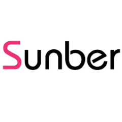 Sunber