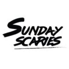 Sunday Scaries