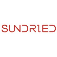 Sundried.com