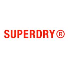 Superdry ES
