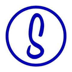 Supergoop