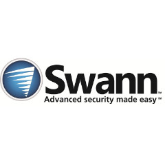 Swann