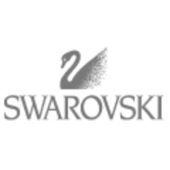 Swarovski