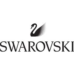 Swarovski UK