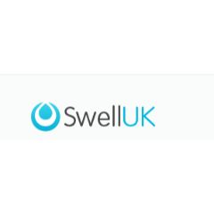 Swell UK