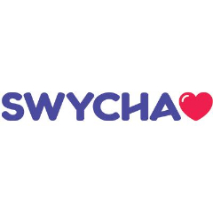 Swycha