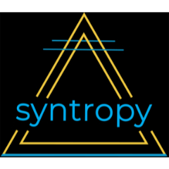 Syntropy