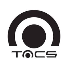 Tacs Watches