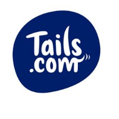 Tails