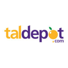Tal Depot