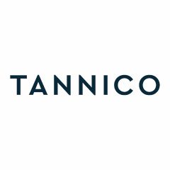 Tannico