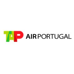 TAP Air Portugal UK