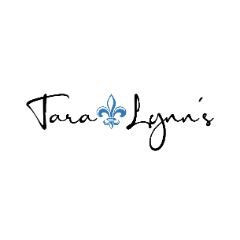 Tara Lynns Boutique