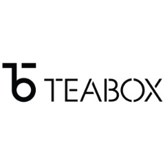 Tea Box