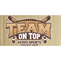 Team On Top