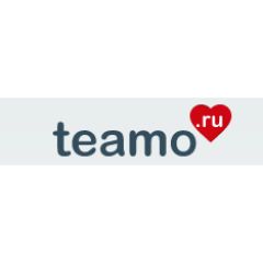 Teamo