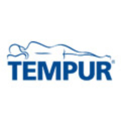 tempur uk
