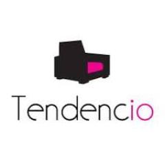 tendencio fr