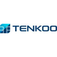 Tenkoo