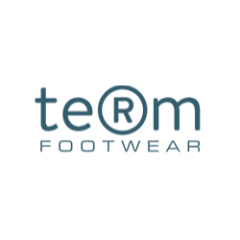Term Footwear