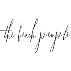 The Beach People (US)