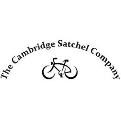 The Cambridge Satchel