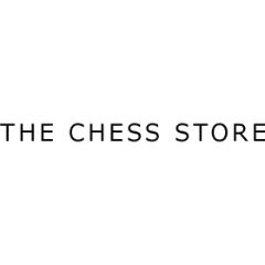 the chess store