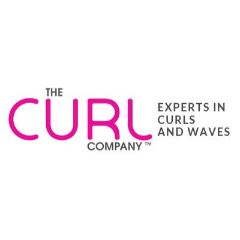 The Curl Company