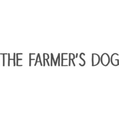 the farmers dog