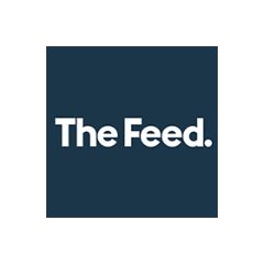 The Feed