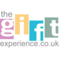 the gift experience