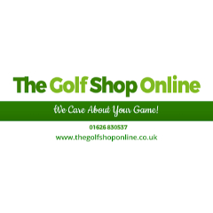 The Golf Shop Online