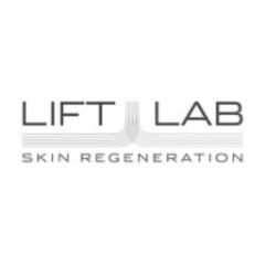 the lift lab