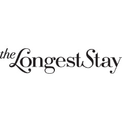 The Longest Stay