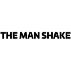 The Man Shake