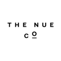 The Nue Co