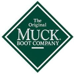 The Original Muck Boot Company