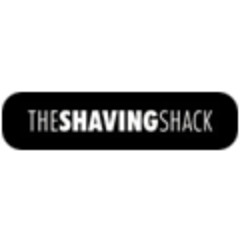 the shaving shack