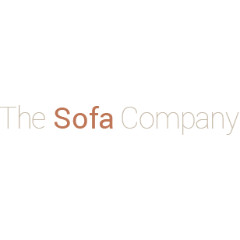 The Sofa Company