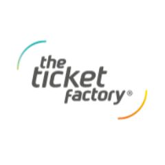 The Ticket Factory