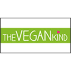 the vegan kind