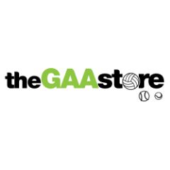 The GAA Store