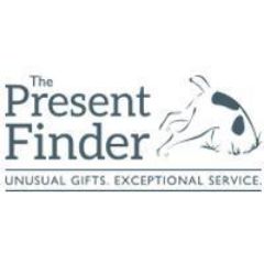 Present Finder