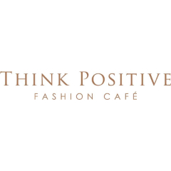Think Positive Fashion Cafe