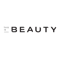 This Is Beauty US