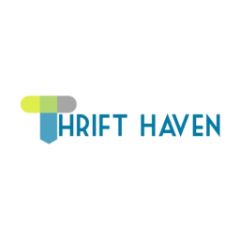 Thrift Haven