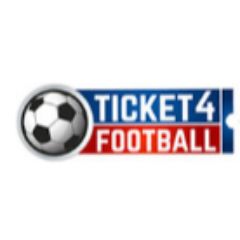 Ticket 4 Football