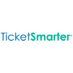 ticketsmarter