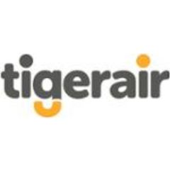 Tiger Air