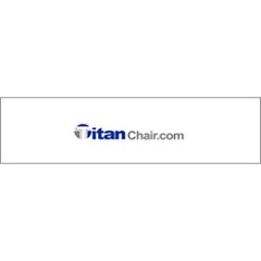 Titan Chair